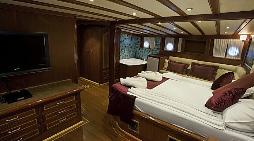 Marmaris-mavi-tur-tatil-22