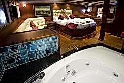 Marmaris-mavi-tur-tatil-23