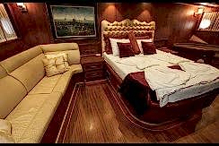 Marmaris-mavi-tur-tatil