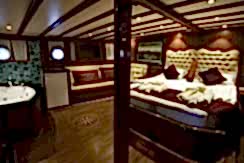 Marmaris-mavi-tur-tatil-25