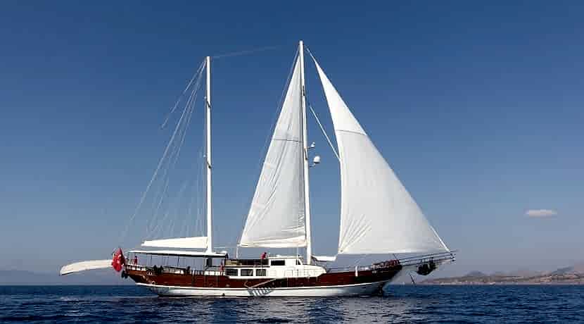 Marmaris-mavi-tur-tatil-26