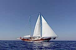 Marmaris-mavi-tur-tatil-27