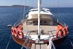 Marmaris-mavi-tur-tatil-30