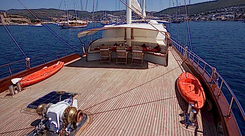 Marmaris-mavi-tur-tatil-33