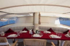 Marmaris-mavi-tur-tatil-34