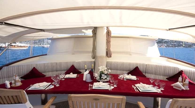 Marmaris-mavi-tur-tatil-34