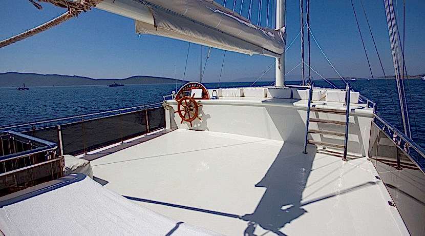 Marmaris-mavi-tur-tatil-36