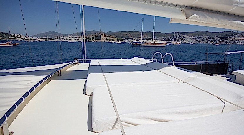 Marmaris-mavi-tur-tatil-37