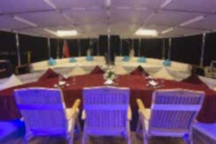 Marmaris-mavi-tur-tatil-39