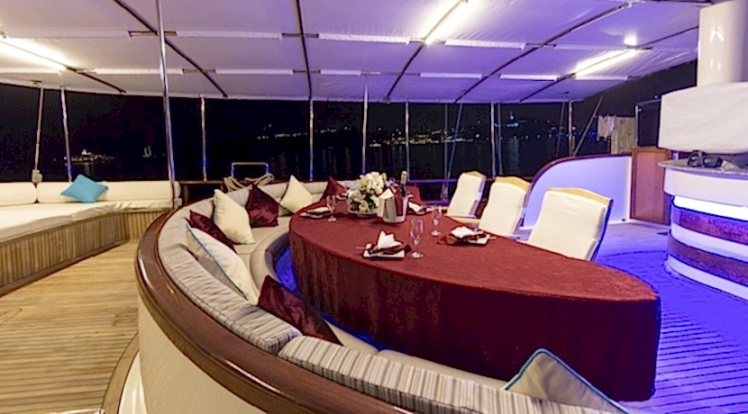 Marmaris-mavi-tur-tatil-40