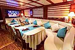 Marmaris-mavi-tur-tatil-44