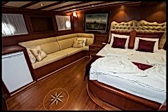 Marmaris-mavi-tur-tatil-5