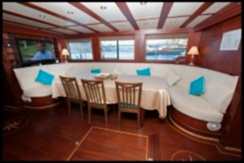 Marmaris-mavi-tur-tatil-6