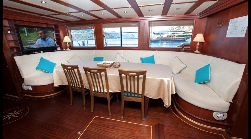 Marmaris-mavi-tur-tatil-6