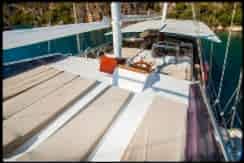 Marmaris-mavi-tur-tatil-7