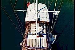 Marmaris-mavi-tur-tatil-8