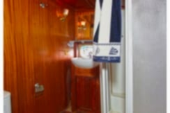 marmaris-mavi-yolculuk-12