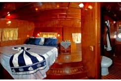 marmaris-mavi-yolculuk-13