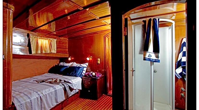 marmaris-mavi-yolculuk-14