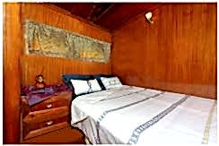 marmaris-mavi-yolculuk-15