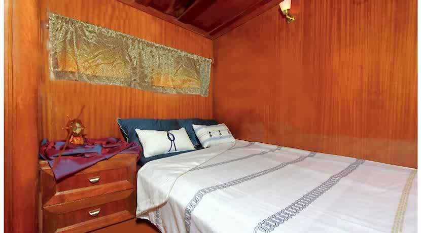 marmaris-mavi-yolculuk-15