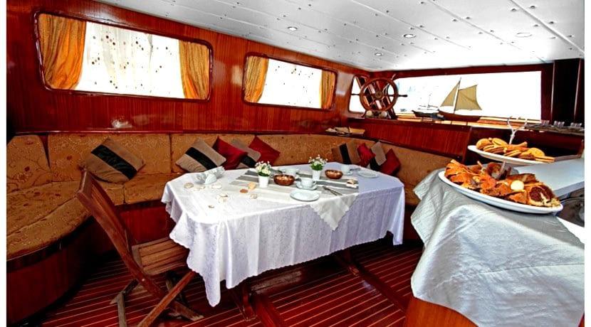 marmaris-mavi-yolculuk-16