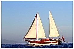 marmaris-mavi-yolculuk-17