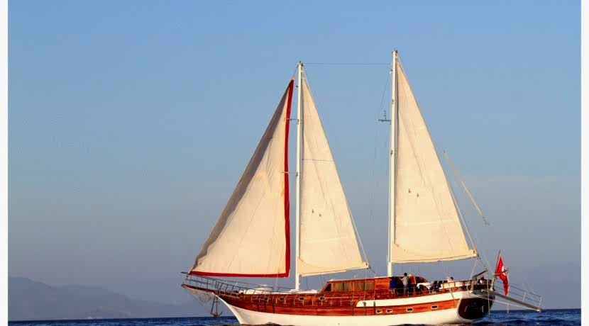 marmaris-mavi-yolculuk-17