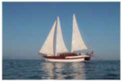 marmaris-mavi-yolculuk-18