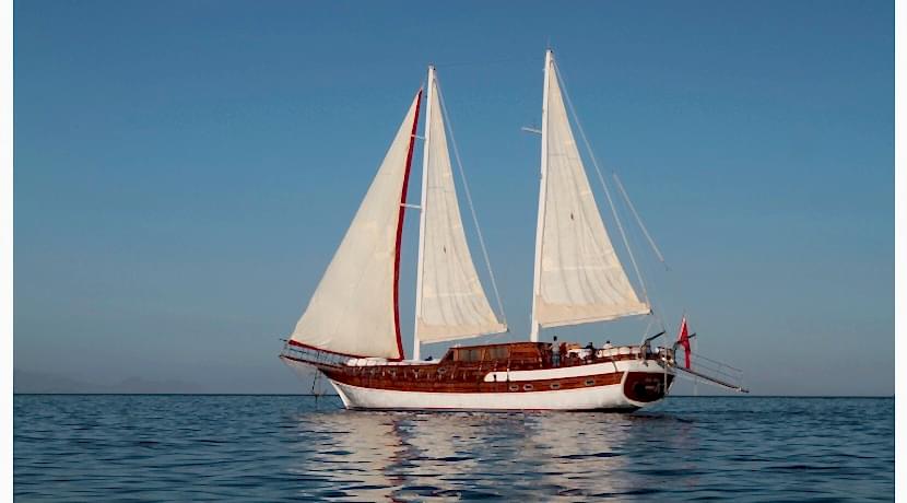 marmaris-mavi-yolculuk-18