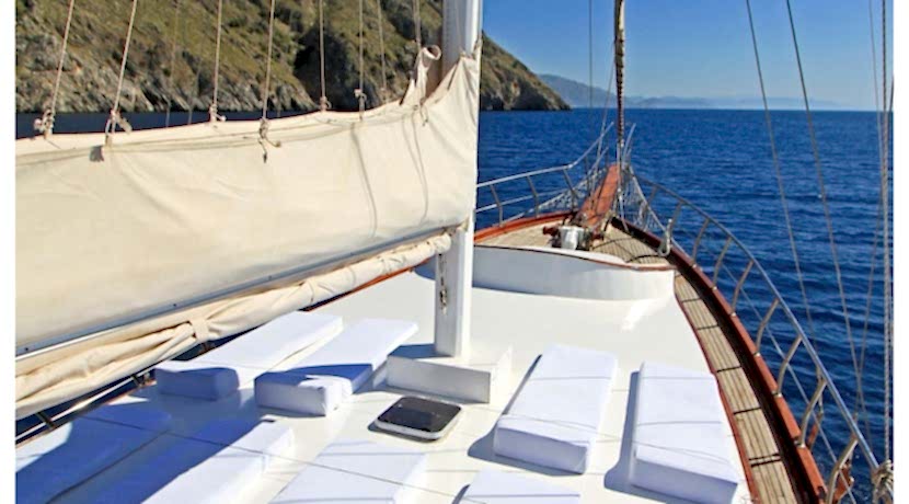 marmaris-mavi-yolculuk-2