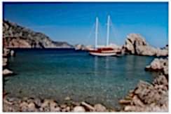marmaris-mavi-yolculuk-20