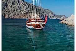 marmaris-mavi-yolculuk-21