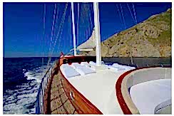 marmaris-mavi-yolculuk-3