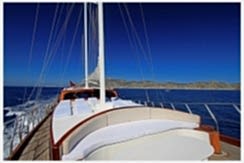 marmaris-mavi-yolculuk-4