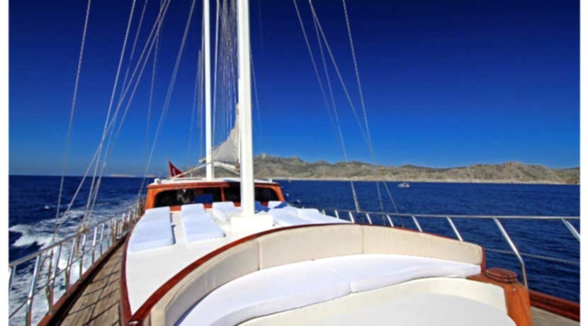 marmaris-mavi-yolculuk-4