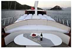 marmaris-mavi-yolculuk-5