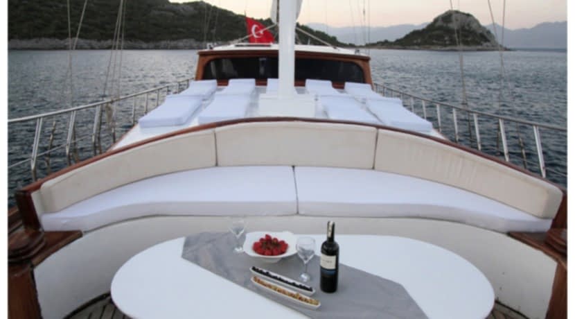 marmaris-mavi-yolculuk-5