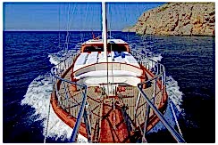 marmaris-mavi-yolculuk-6