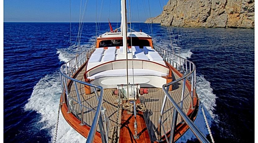 marmaris-mavi-yolculuk-6