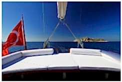 marmaris-mavi-yolculuk-7