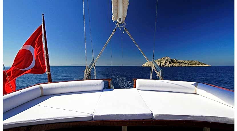 marmaris-mavi-yolculuk-7