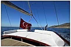 marmaris-mavi-yolculuk-8
