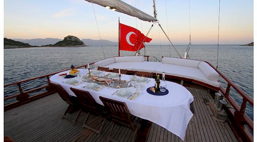 marmaris-mavi-yolculuk