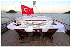 marmaris-mavi-yolculuk-9