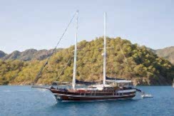 marmaris-mavi-yolculuk-tur-1