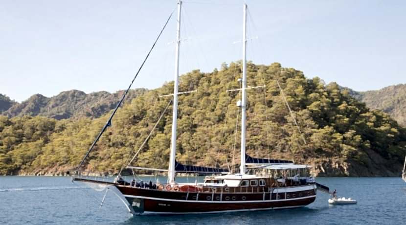 marmaris-mavi-yolculuk-tur-1