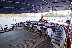 marmaris-mavi-yolculuk-tur-11