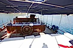 marmaris-mavi-yolculuk-tur-13