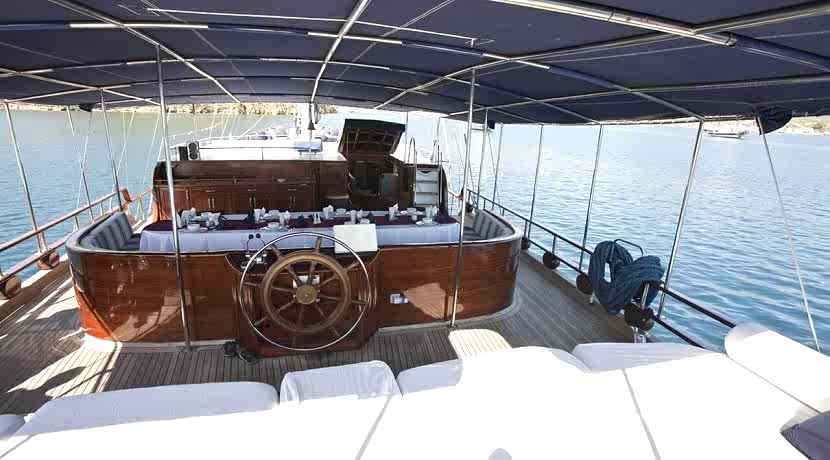 marmaris-mavi-yolculuk-tur-13